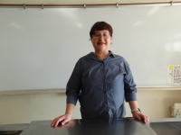 �m���g�N�L���[�~�i�[���̎ʐ^