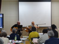 �g�����u���̗l�q