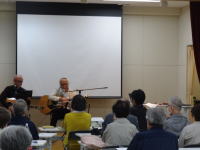 �g�����u���̗l�q