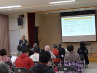 �g�����u���̗l�q