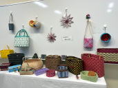 ����N���u�̎ʐ^