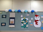 ����N���u�̎ʐ^