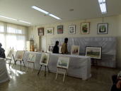 ����N���u�̎ʐ^