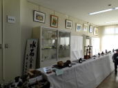 ����N���u�̎ʐ^