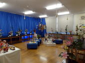 ����N���u�̎ʐ^