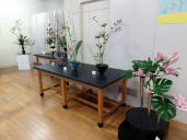 ����N���u�̎ʐ^