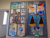 �Z���i�̎ʐ^