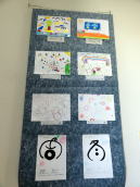 �Z���i�̎ʐ^