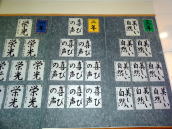 �Z���i�̎ʐ^