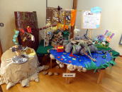 �Z���i�̎ʐ^