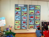 �Z���i�̎ʐ^