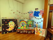 �Z���i�̎ʐ^