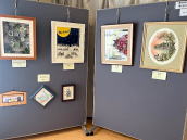 �Z���i�̎ʐ^