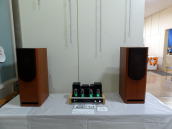 �Z���i�̎ʐ^