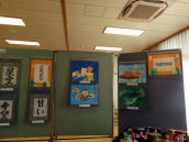 �Z���i�̎ʐ^