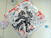 �Z���i�̎ʐ^