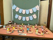 �Z���i�̎ʐ^