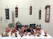 �Z���i�̎ʐ^