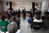 �����܂��E�C���h�I�[�P�X�g��