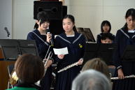 �����܂��E�C���h�I�[�P�X�g��