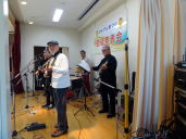 �܂�̗l�q�̎ʐ^