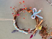 �܂�̗l�q�̎ʐ^